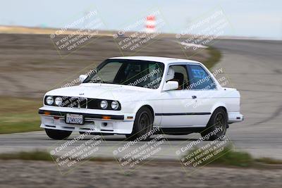 media/Mar-30-2025-Speed Ventures (Sun) [[39e6b1441d]]/Green/Session 3 (Outside Grapevine)/